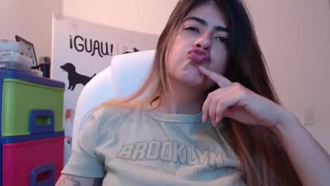Skyler online show from 29, 12, 2024