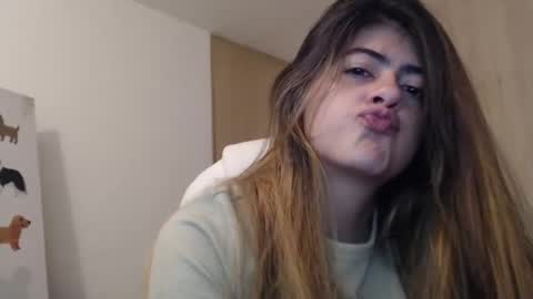 Skyler online show from 30, 12, 2024