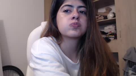 Skyler online show from 31, 12, 2024