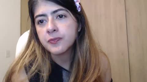 Skyler online show from 3, 1, 2025