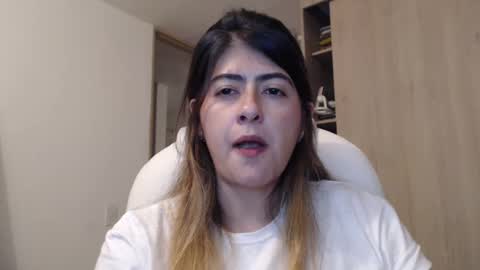 Skyler online show from 5, 1, 2025