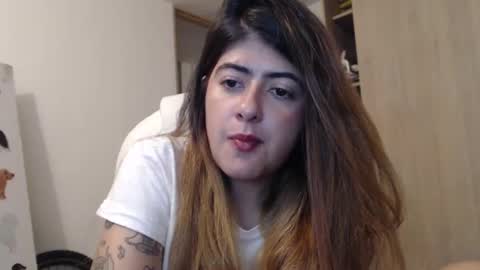 Skyler online show from 6, 1, 2025