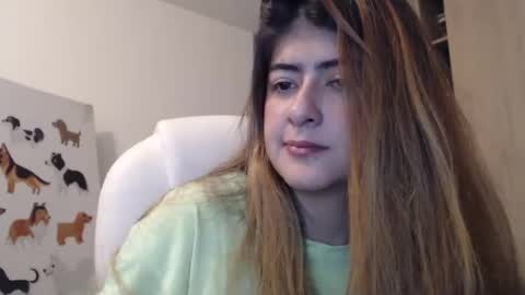 Skyler online show from 8, 1, 2025