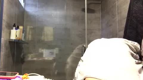 Skyler online show from 8, 10, 2025