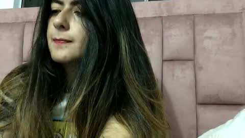 Skyler online show from 11, 1, 2026