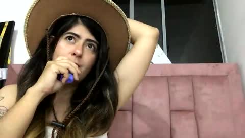 Skyler online show from 2, 2, 2026