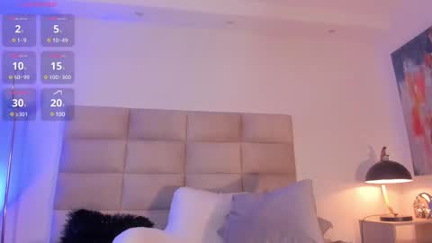    online show from 9, 2, 2025