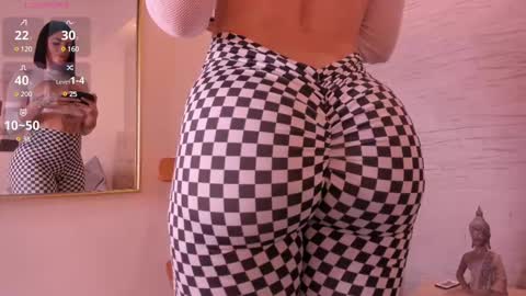    online show from 18, 2, 2025