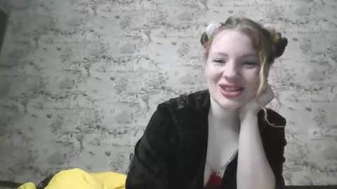 Skyler online show from 15, 2, 2025