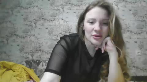 Skyler online show from 17, 2, 2025