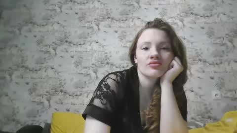 Skyler online show from 18, 2, 2025