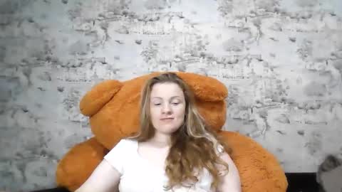 Skyler online show from 10, 11, 2025