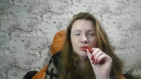 Skyler online show from 31, 1, 2026