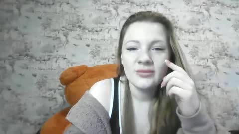 Skyler online show from 8, 3, 2026