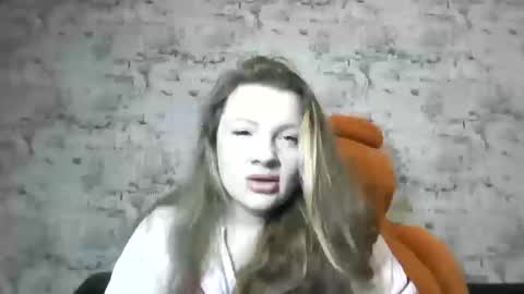 Skyler online show from 11, 3, 2026