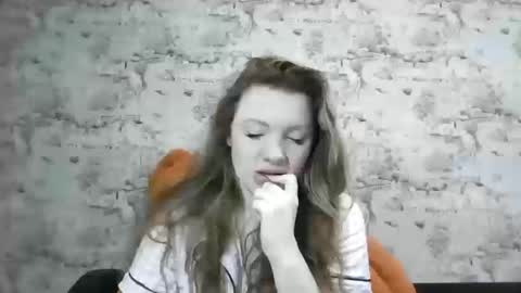 Skyler online show from 12, 3, 2026