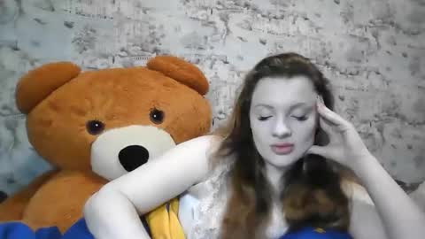 Skyler online show from 12, 3, 2026