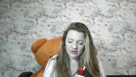 Skyler online show from 13, 3, 2026