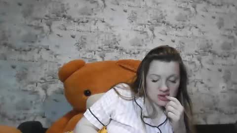 Skyler online show from 21, 3, 2026