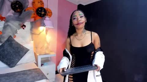 Snapshot of skylerbloom chatting on 1, 11, 2025 skylerbloom online show from 1, 11, 2025