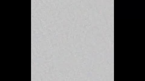 Snapshot of skylerbloom chatting on 24, 11, 2025 skylerbloom online show from 24, 11, 2025