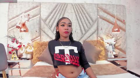 skylerbloom online show from 17, 12, 2025