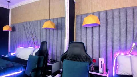 Snapshot of skylerbloom chatting on 8, 2, 2026 skylerbloom online show from 8, 2, 2026