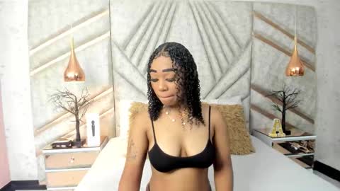 Snapshot of skylerbloom chatting on 24, 2, 2026 skylerbloom online show from 24, 2, 2026