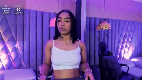 Snapshot of skylerbloom chatting on 22, 3, 2026 skylerbloom online show from 22, 3, 2026