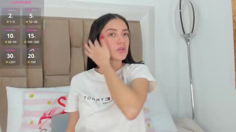 Skyler online show from 6, 1, 2026