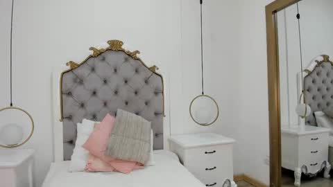 Skyler online show from 5, 3, 2026