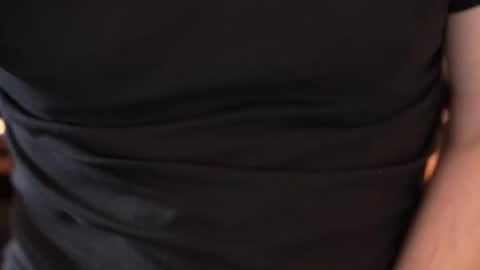 Skyline3371 online show from 14, 2, 2025