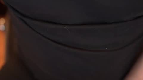 Skyline3371 online show from 20, 2, 2025