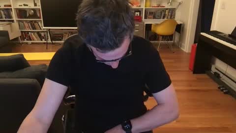 Skyline3371 online show from 26, 2, 2025