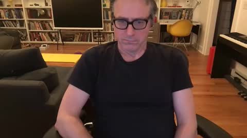 Skyline3371 online show from 6, 3, 2025