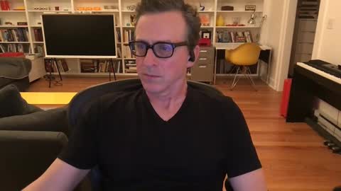 Skyline3371 online show from 23, 9, 2025