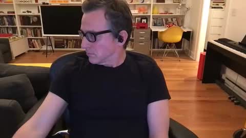 Skyline3371 online show from 21, 12, 2025