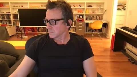 Skyline3371 online show from 19, 2, 2026