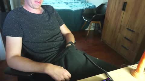 skylinebaby online show from 4, 10, 2025