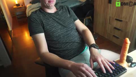 skylinebaby online show from 15, 10, 2025