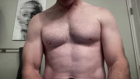 Snapshot of skylineboatclub chatting on 3, 12, 2024 skylineboatclub online show from 3, 12, 2024