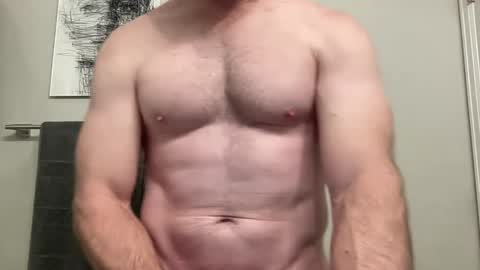 Snapshot of skylineboatclub chatting on 9, 12, 2024 skylineboatclub online show from 9, 12, 2024