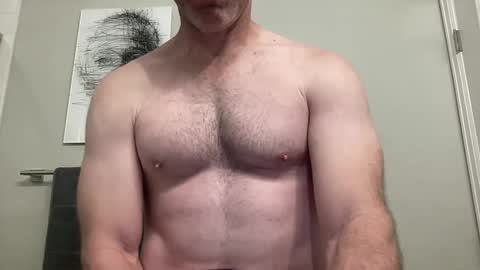 Snapshot of skylineboatclub chatting on 10, 12, 2024 skylineboatclub online show from 10, 12, 2024