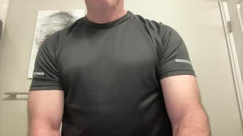 Snapshot of skylineboatclub chatting on 16, 12, 2024 skylineboatclub online show from 16, 12, 2024