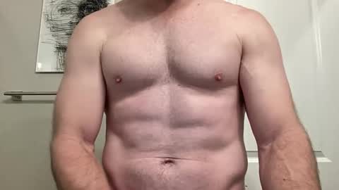 Snapshot of skylineboatclub chatting on 13, 1, 2025 skylineboatclub online show from 13, 1, 2025