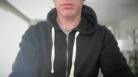 Snapshot of skylineboatclub chatting on 27, 1, 2025 skylineboatclub online show from 27, 1, 2025