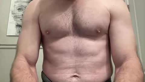 Snapshot of skylineboatclub chatting on 3, 2, 2025 skylineboatclub online show from 3, 2, 2025