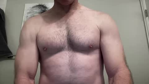 Snapshot of skylineboatclub chatting on 4, 2, 2025 skylineboatclub online show from 4, 2, 2025