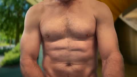 Snapshot of skylineboatclub chatting on 11, 3, 2025 skylineboatclub online show from 11, 3, 2025