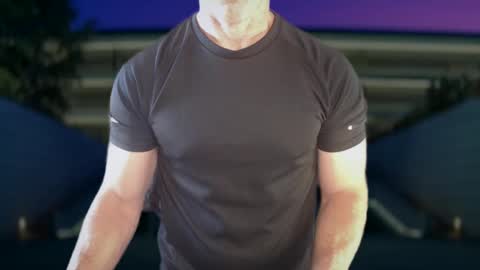 Snapshot of skylineboatclub chatting on 15, 9, 2025 skylineboatclub online show from 15, 9, 2025